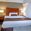 Best Western Fort Washington Inn