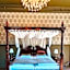 Torreby Slott Hotel & Golf