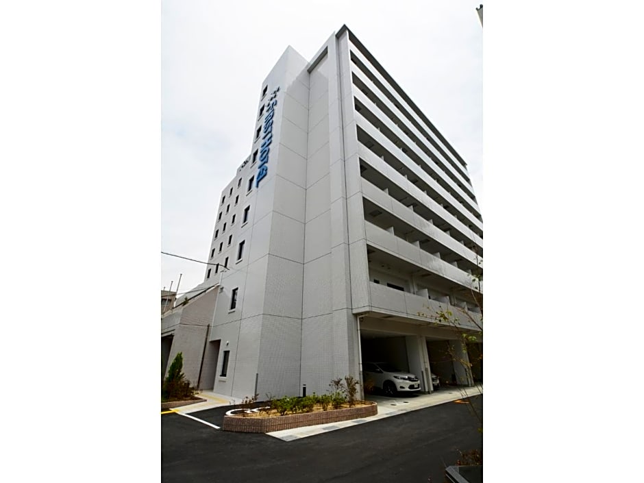 Kansai Airport First Hotel - Vacation STAY 07920v