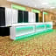 Crowne Plaza Denver International Airport