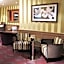 Manchester Airport Stanley Hotel by Belvilla