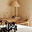 lo͝or luxury retreat