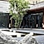 Ramada by Wyndham Luoyang Downtown