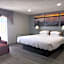 Days Inn by Wyndham Medford