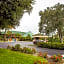 Super 8 by Wyndham North Palm Beach