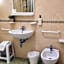 Hotel Amedea
