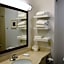 Comfort Inn, Cleveland South - Richfield