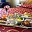 MH Hotel Piacenza Fiera