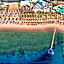Royal Savoy Sharm El Sheikh