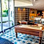 Mercure Chester Abbots Well Hotel
