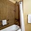 DoubleTree By Hilton Hotel Grand Rapids Airport