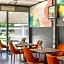 Novotel Kayseri