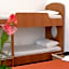 Hotel Lido