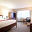 Ramada by Wyndham Minneapolis Airport - Eagan