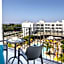 Mayfair Hotel formerly Smartline Paphos