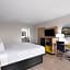 Days Inn by Wyndham Montgomery I-85