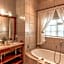 Mooiplaas Guesthouse