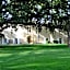 Domaine Du Val De Cèze