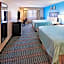 Wingate by Wyndham Lubbock TX South