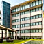 Spark By Hilton Milan Linate Airport