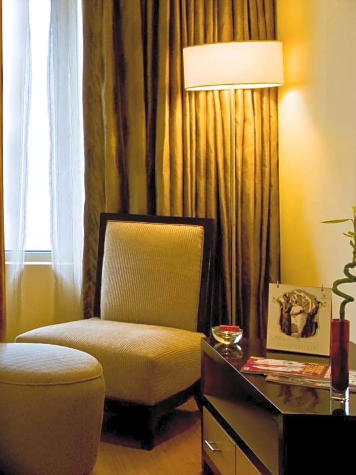 The Gateway Hotel Beach Road