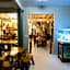 Qoo Hotel