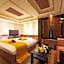 Hotel Gee (Adult Only)