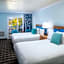 The Beach Retreat & Lodge at Tahoe