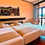 Hotel Baztan