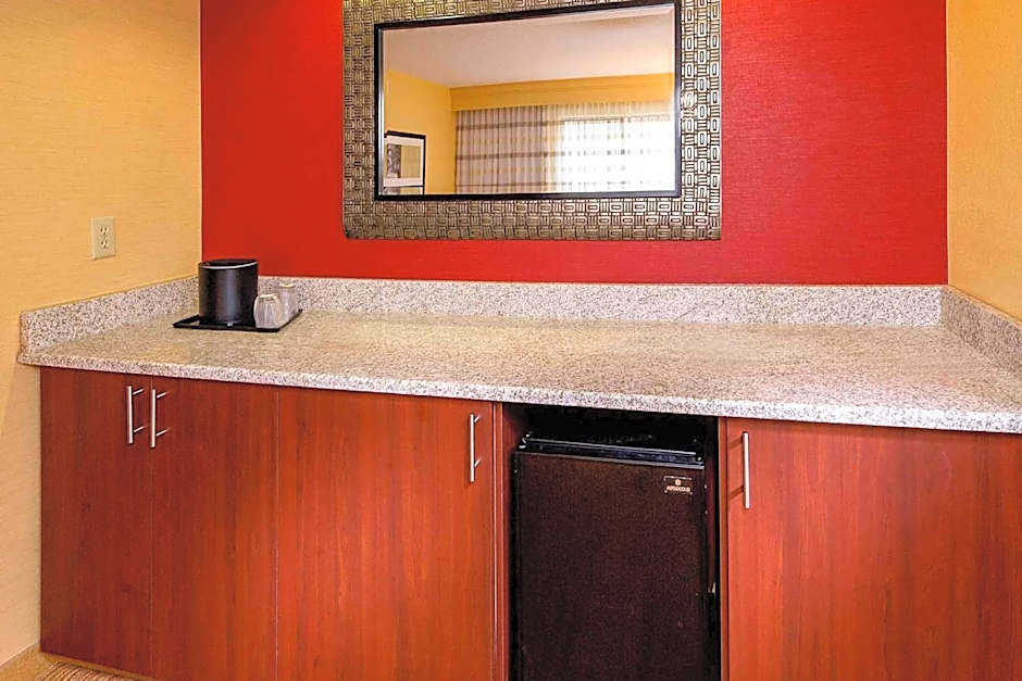 Sonesta Select Durham Research Triangle Park