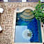 Riad Daria Suites & Spa