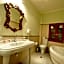 il Palazzo Rooms & Suites