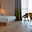 Hampton by Hilton York Piccadilly