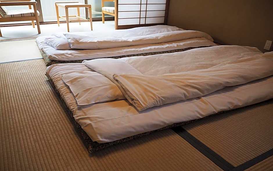 Kamiobo