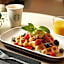 Courtyard by Marriott Los Angeles Pasadena/Old Town