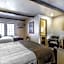 Rodeway Inn & Suites Williams Downtowner-Rte 66