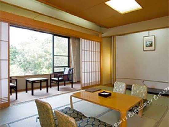 Enakyo Grand Hotel