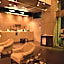 Inuyama City Hotel
