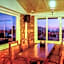 Hotel Hill View