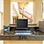 Quality Inn & Suites Lafayette