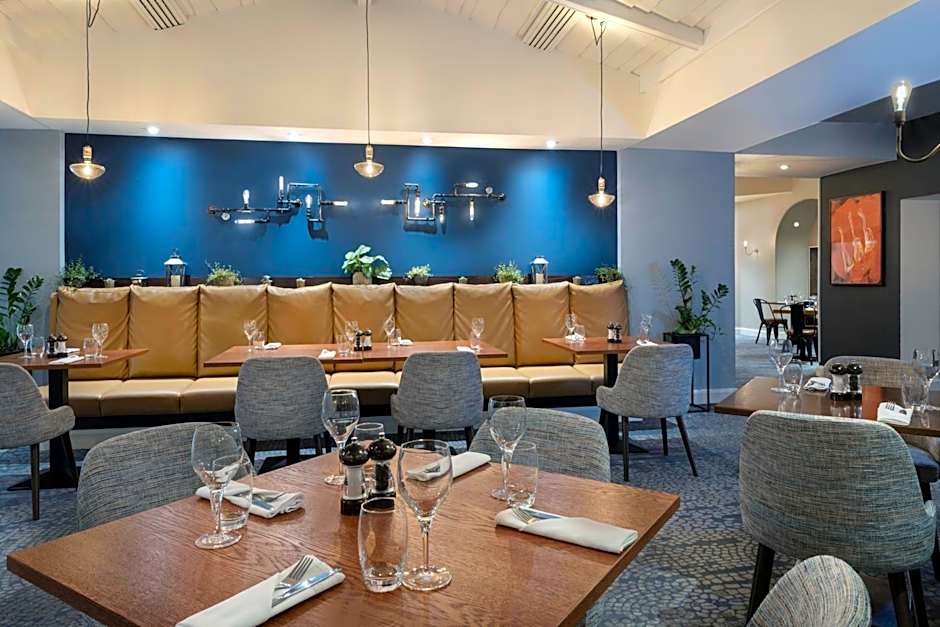 Delta Hotels by Marriott Swindon