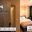 Hotel Cara 28
