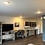 WoodSpring Suites Jacksonville Orange Park