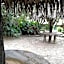 Maputaland Lodge