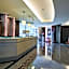 K Hotel - Yunghe