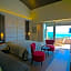 Cretan Dream Royal Luxury Suites