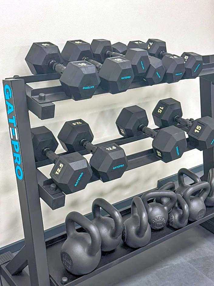 Acca Sporting Milano - AA Hotels