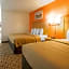 Econo Lodge Downtown North