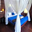 Song Lambung Beach Huts