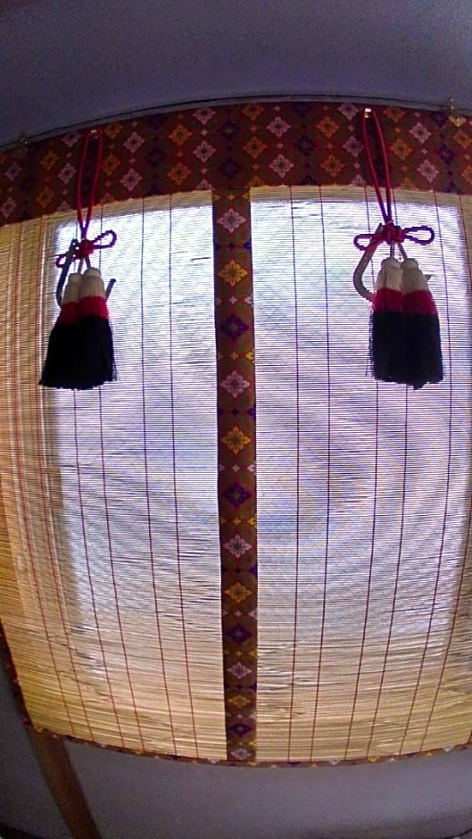 女性用 Art Setouchi Triennale Hotel Female Only